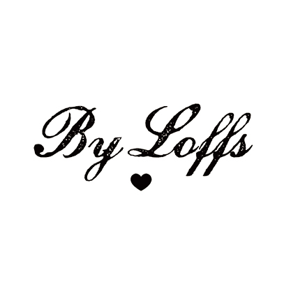 Loffs logo