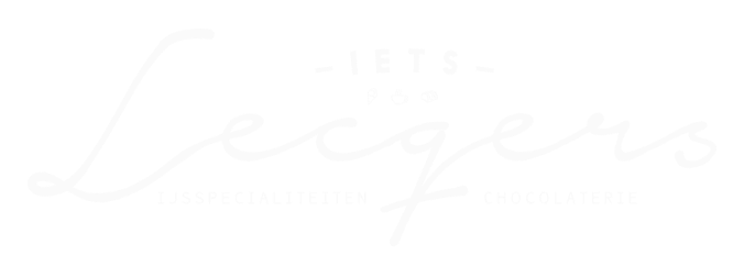 Iets Lecqers logo