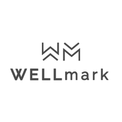 wellmark